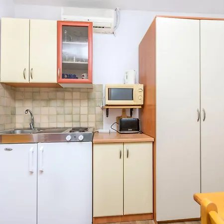 Apartments Makarska Beach * Makarska