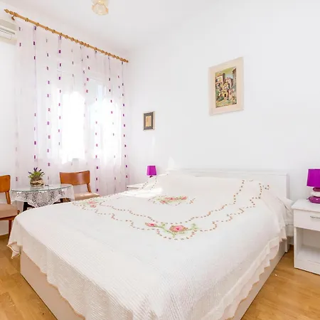 Apartments Makarska Beach * Makarska