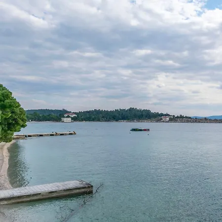 Apartments Makarska Beach Apartman