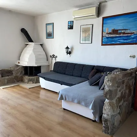 Apartman Apartments Makarska Beach *